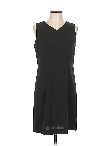 Amanda Smith Casual Dress (view 1)