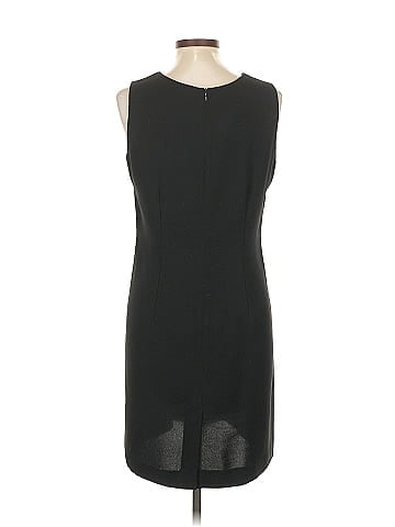 Amanda Smith Casual Dress (view 2)
