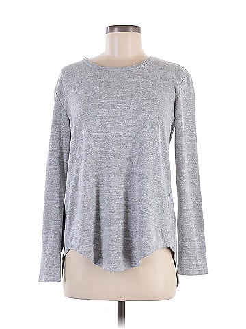 RD Style Pullover Sweater (view 1)