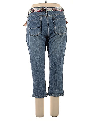 Lee Jeans (view 2)