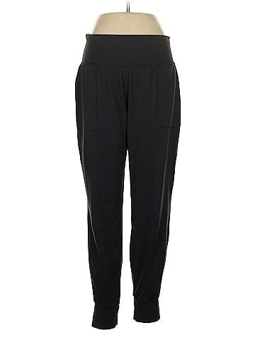 Gap Fit Active Pants (view 1)