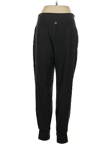 Gap Fit Active Pants (view 2)