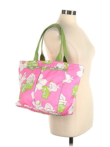 LeSportsac Tote (view 2)