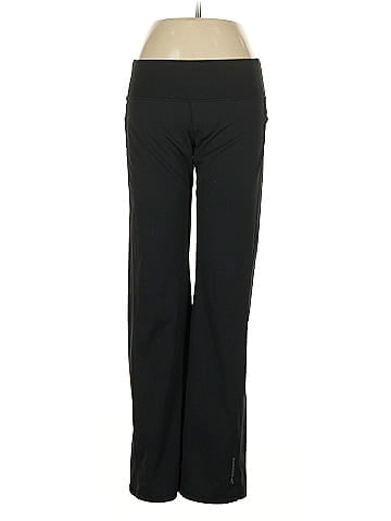 Brooks Active Pants (view 1)