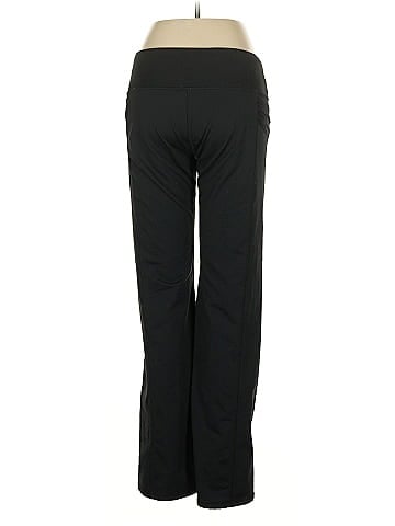 Brooks Active Pants (view 2)