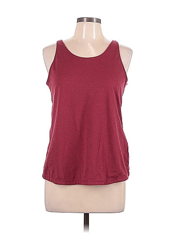 Adidas Tank Top (view 1)