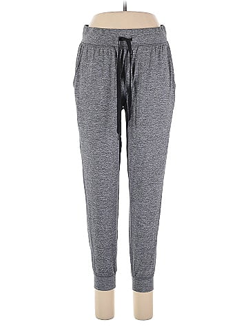 Gap Fit Sweatpants (view 1)