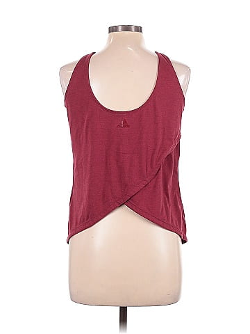 Adidas Tank Top (view 2)