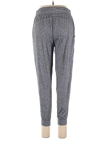 Gap Fit Sweatpants (view 2)
