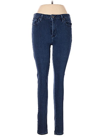 Just Black Jeans (view 1)