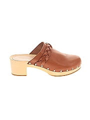 Loeffler Randall Mule/Clog