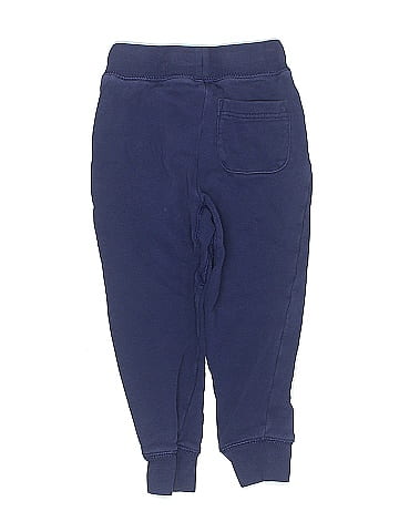 Crewcuts Casual Pants (view 2)