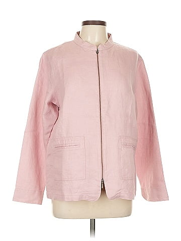 Assorted Brands Jacket (view 1)