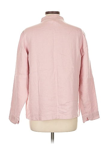 Assorted Brands Jacket (view 2)