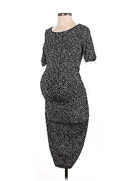 Isabella Oliver Casual Dress (view 1)