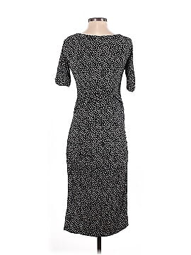 Isabella Oliver Casual Dress (view 2)