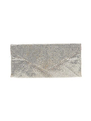 Victoria's Secret Clutch (view 1)