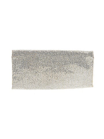 Victoria's Secret Clutch (view 2)
