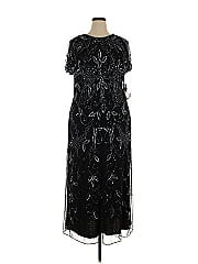 Roaman's Cocktail Dress