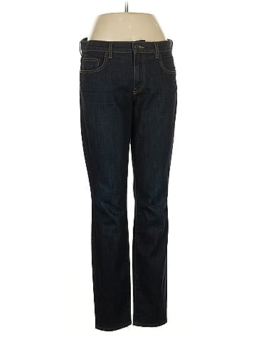 Proenza Schouler Jeans (view 1)