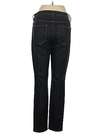 Proenza Schouler Jeans (view 2)