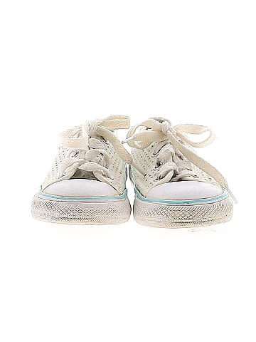 Converse Sneakers (view 2)