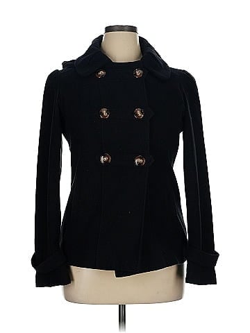 Hydraulic Coat (view 1)