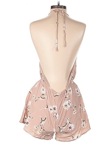 TOBI Romper (view 2)