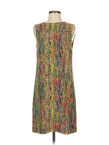 M Missoni Cocktail Dress (view 1)