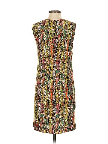 M Missoni Cocktail Dress (view 2)