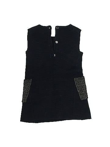 Crewcuts Dress (view 2)