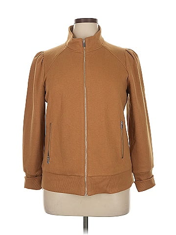 Nine West Track Jacket (view 1)