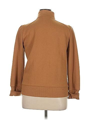 Nine West Track Jacket (view 2)