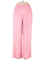 Escada Wool Pants