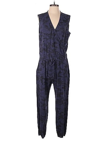 Sundry Jumpsuit (view 1)