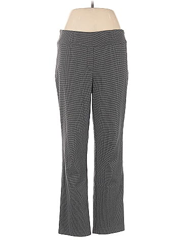 Hilary Radley Casual Pants (view 1)
