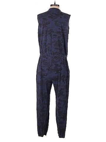 Sundry Jumpsuit (view 2)