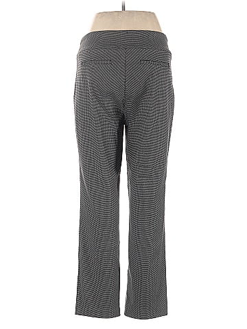 Hilary Radley Casual Pants (view 2)