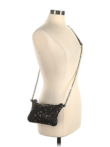 MZ Wallace Crossbody Bag (view 2)