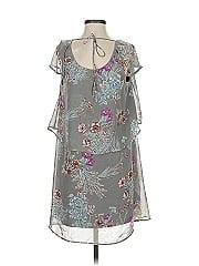Entro Casual Dress