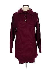 Anrabess Casual Dress