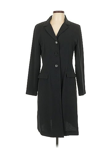 Amanda Smith Coat (view 1)