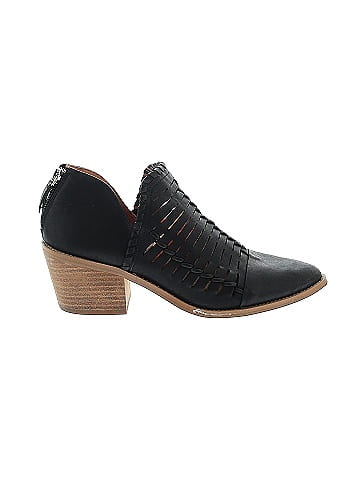 DV by Dolce Vita Ankle Boots (view 1)