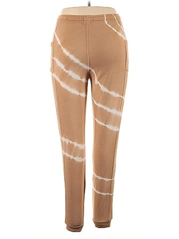 True Craft Casual Pants (view 2)