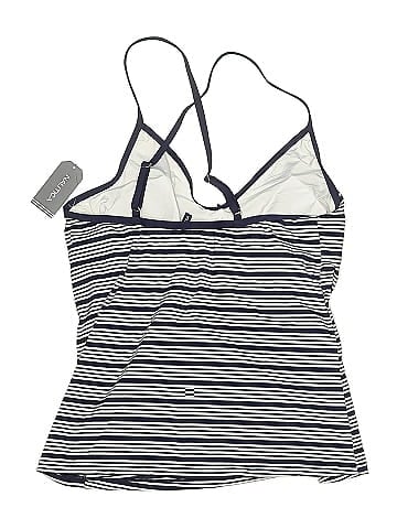 Nautica Swimsuit Top (view 2)