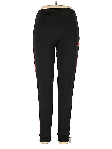 Adidas Active Pants (view 1)