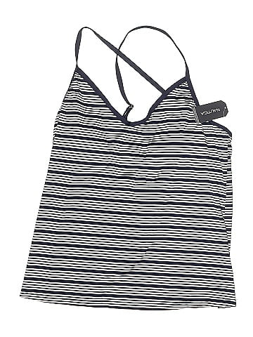 Nautica Swimsuit Top (view 1)