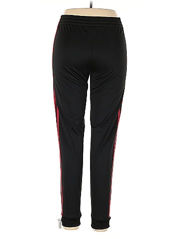 Adidas Active Pants (view 2)