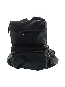 Kate Spade New York Backpack (view 1)