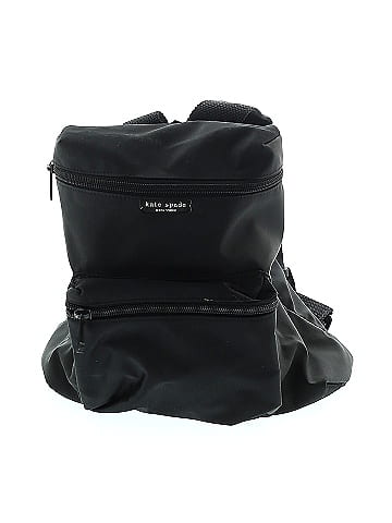 Kate Spade New York Backpack (view 1)